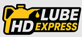 HD Lube Express Inc.